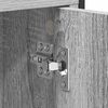 Product Thumbnail Image 7 of 10
