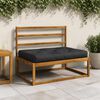 Product Thumbnail Image 2 of 8