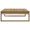 Product Thumbnail Image 6 of 9