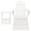 Product Thumbnail Image 2 of 17