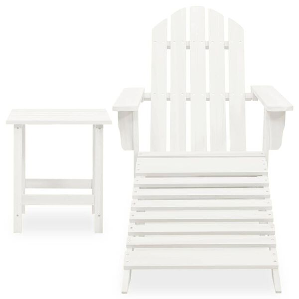 Showing Product Image 2 of 17
