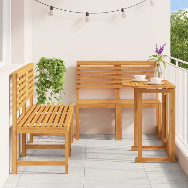 Showing Product Image 4 of 15
