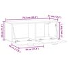 Product Thumbnail Image 11 of 11