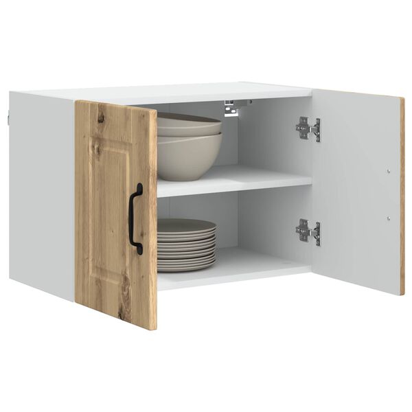 Showing Product Image 3 of 13