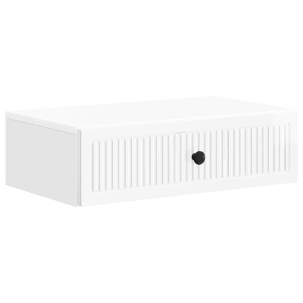 Showing Product Image 1 of 9