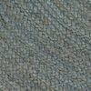 Product Thumbnail Image 5 of 6