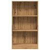 Product Thumbnail Image 4 of 10