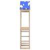 Product Thumbnail Image 4 of 7