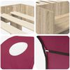 Product Thumbnail Image 9 of 11