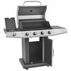 Product Thumbnail Image 2 of 8