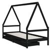Product Thumbnail Image 3 of 10