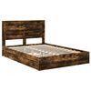 Product Thumbnail Image 4 of 14