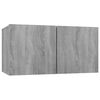 Product Thumbnail Image 5 of 13