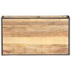 Product Thumbnail Image 7 of 13