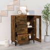 Product Thumbnail Image 3 of 11