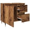 Product Thumbnail Image 8 of 13