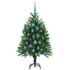 Product Thumbnail Image 4 of 14