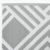 Product Thumbnail Image 5 of 6