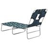 Product Thumbnail Image 5 of 9