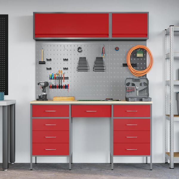 Showing Product Image 4 of 11