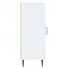 Product Thumbnail Image 5 of 13