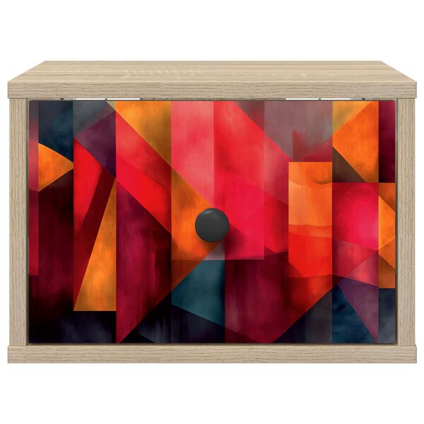 Showing Product Image 4 of 8