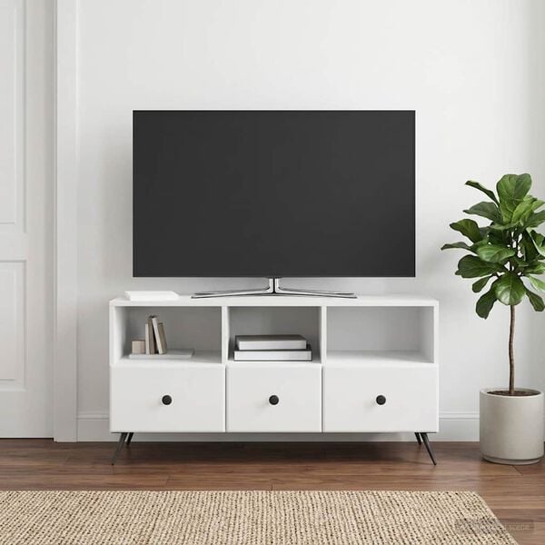 Showing Product Image 4 of 13