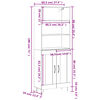 Product Thumbnail Image 13 of 14