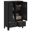 Product Thumbnail Image 3 of 13