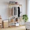 Product Thumbnail Image 2 of 8
