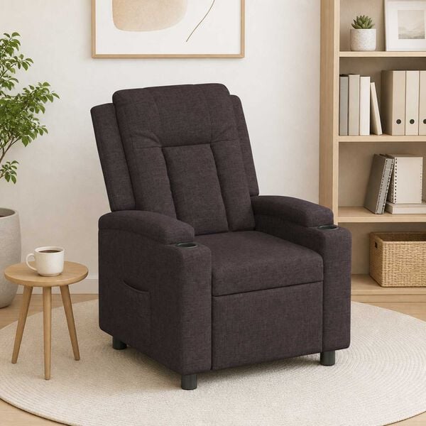 Showing Product Image 2 of 12