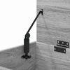 Product Thumbnail Image 7 of 11