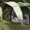Product Thumbnail Image 3 of 14