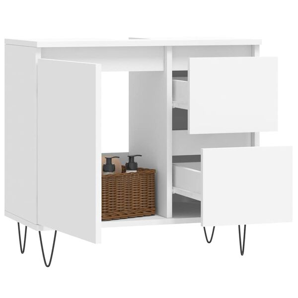 Showing Product Image 3 of 13