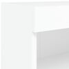 Product Thumbnail Image 12 of 18