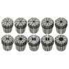 Product Thumbnail Image 3 of 8