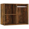 Product Thumbnail Image 10 of 22