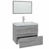 Product Thumbnail Image 3 of 7