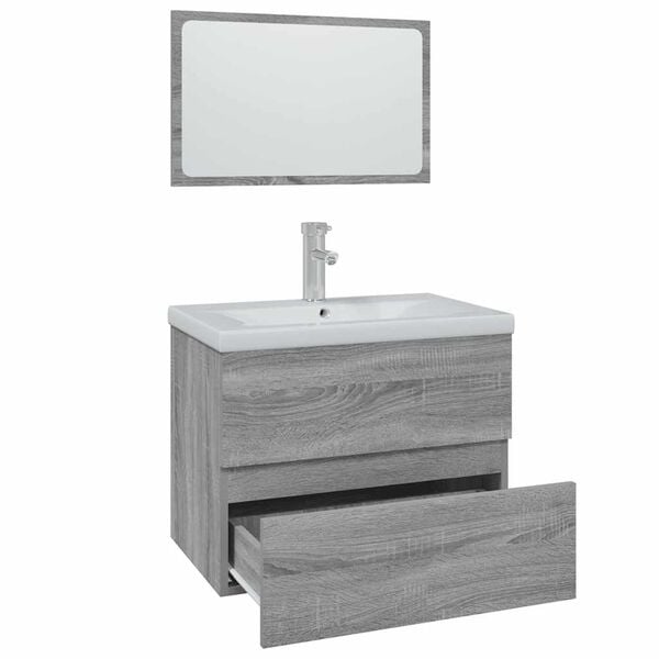 Showing Product Image 3 of 7