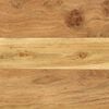 Product Thumbnail Image 15 of 17