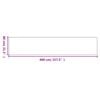 Product Thumbnail Image 6 of 6