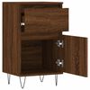 Product Thumbnail Image 7 of 14