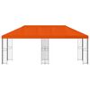 Product Thumbnail Image 3 of 7