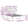 Product Thumbnail Image 11 of 11