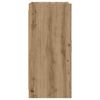 Product Thumbnail Image 6 of 11