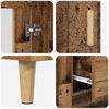 Product Thumbnail Image 9 of 13