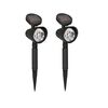 Product Thumbnail Image 2 of 5