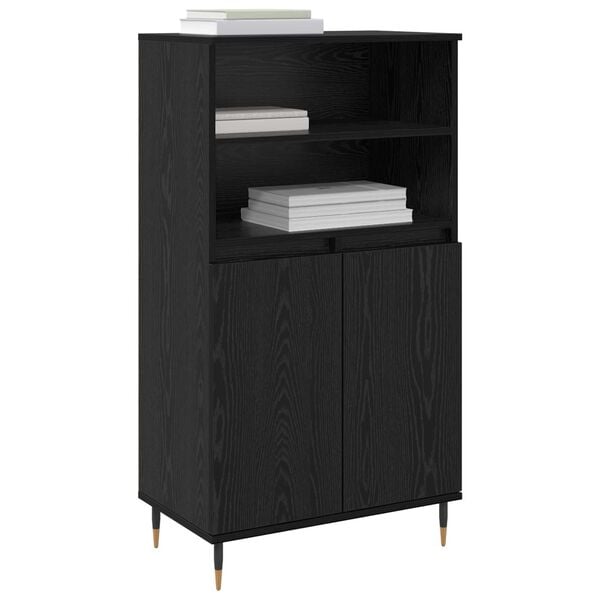 Showing Product Image 3 of 16