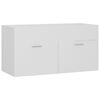 Product Thumbnail Image 12 of 20