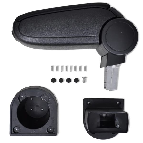 Showing Product Image 3 of 6